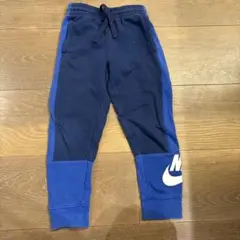 ♡*♡様 NIKE ズボン　110〜120センチ