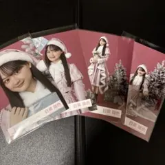 yuu ※prof必読様 リクエスト 6点 まとめ商品