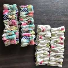 あん様 リクエスト 2点 まとめ商品