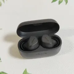 Jabra Elite 4 ジャブラ ワイヤレスイヤホンのサムネイル