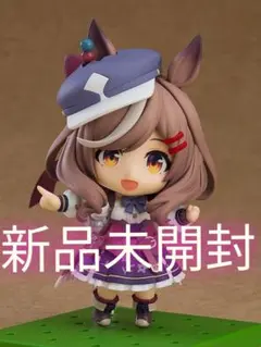 2026年最新】ねんどろいど マチカネタンホイザの人気アイテム - メルカリ