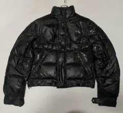 2026年最新】BELSTAFF メンズ ダウンジャケットの人気アイテム - メルカリ