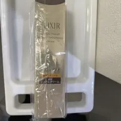 【新品未開封】エリクシール　レチノパワーリンクルクリーム
