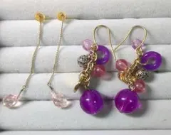 Item thumbnail for item b5602309-dcc1-42aa-85e4-ac0b711a137a