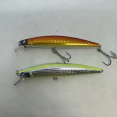 ブローウィンまとめ売り ブローウィンまとめ売り - メルカリ