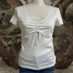 りりあ様 リクエスト 2点 まとめ商品