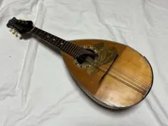 Item thumbnail for item 4f0f1c26-840d-4632-a2aa-0dad09666307