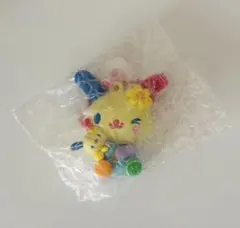 【1/18(日)まで出品】ウサハナ サンリオ シークレットチャーム