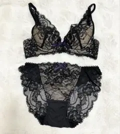 Item thumbnail for item e5ccc671-860d-4589-b212-4f6b7c3b007d