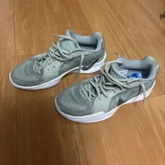 サブリナ2 メンズ28.0cm 2回使用 楽天市場】サブリナ2 バッシュ（スニーカー｜メンズ靴）：靴の通販