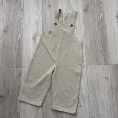 Item thumbnail for item 011961da-5494-4332-af1f-57df961a9036