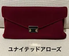 Item thumbnail for item 2e26a6f0-6fba-441b-902a-b7894be8f4d1