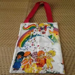 Item thumbnail for item 66dd0568-5222-4599-8293-bd291413b76f