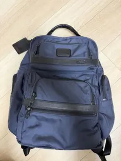 2026年最新】TUMI SOPHの人気アイテム - メルカリ