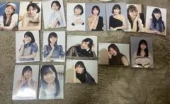 2025年最新】川名凛の人気アイテム - メルカリ