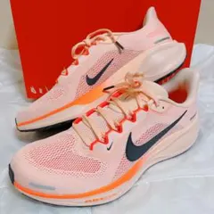 NIKE Vomero Plus 25cm 風様専用 - メルカリ