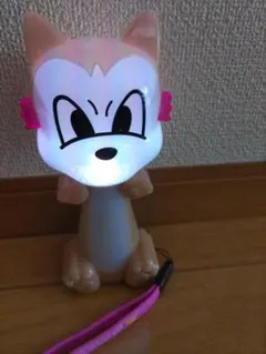 HeySayJUMP PARADEペンライト