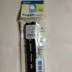 Item thumbnail for item fb9cf34b-f300-4a35-8cf4-24e534f34924