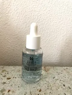 Kiehl's Clearly Corrective 美容液 30mlのサムネイル
