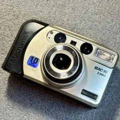 2025年最新】MAC-10 Z3000の人気アイテム - メルカリ