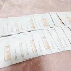 CLINIQUE ファンデーション61アイボリー