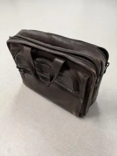 2026年最新】TUMI 96101の人気アイテム - メルカリ