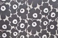 【やすお様専用ページ】プラレール　橋脚追加分