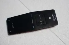 2026年最新】sony bravia x9300c kj-55x9300cの人気アイテム - メルカリ