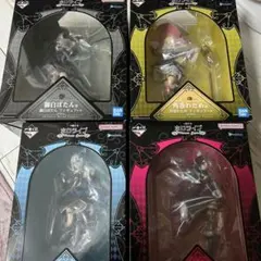 Item thumbnail for item c7ea7ca7-f4c9-4dee-9e0c-be998266fe27