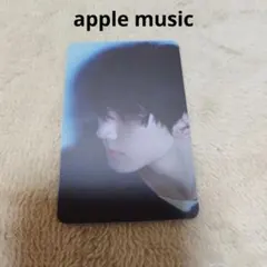 ENHYPEN　daydream ジョンウォン　apple music