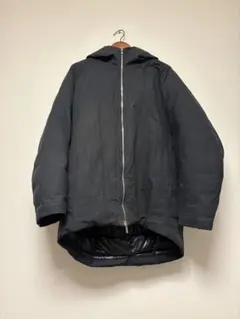 Item thumbnail for item 02477b48-13f0-4ab0-98d1-52d788aa8fe8