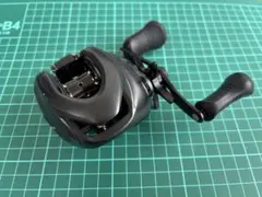 極美品シマノ☆17エクスセンスDC XG☆右巻きJ-8 極美品シマノ☆17エクスセンスDC XG☆右巻きJ-8 シマノ