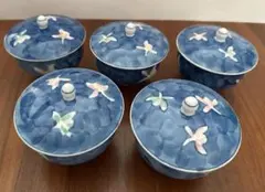 Item thumbnail for item 971734e1-6122-4d80-97f8-574d5885a7e1