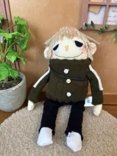 ★あさみ様専用★ハンドメイド