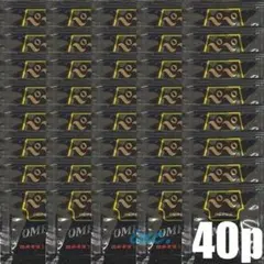 Item thumbnail for item 3e5cad81-2d93-482f-b705-565725d33fbe