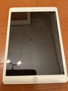 2026年最新】ipad 第8世代 故障 ジャンクの人気アイテム - メルカリ