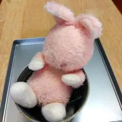 Item thumbnail for item 8e2934f8-743f-448f-83c0-14f7d916a101