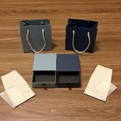 Item thumbnail for item ba3ebe7b-8a3d-4828-88e0-be0ff3264ef6