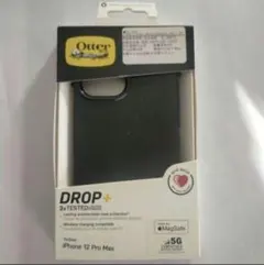 (D24)OtterBox iPhone 12 Pro Max用ケースのサムネイル