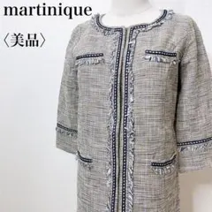 Item thumbnail for item 8c6d2d12-88b8-457a-b4a9-6c77f3884258