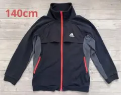 ももたろう様 リクエスト 2点 まとめ商品