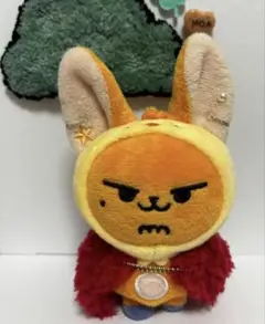 2026年最新】プルバトゥ ファンチュンの人気アイテム - メルカリ