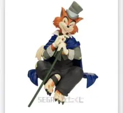 P*N様 【新品未使用】セガラッキーくじオンライン ヴィランズ2025 B賞 正