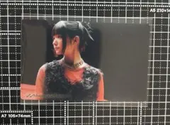 Item thumbnail for item c94ec829-c8a6-4326-ba70-b2606ccbd21d