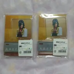 Item thumbnail for item a0e6e27c-5c58-4da4-b5ad-9206ce8be616