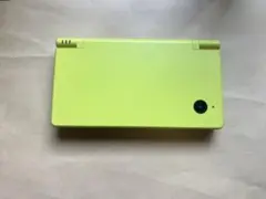 ニンテンドー　DS