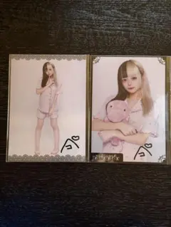 2026年最新】マドメドの人気アイテム - メルカリ