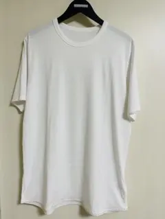 Visvim SUBLIG TEE S/Sのサムネイル