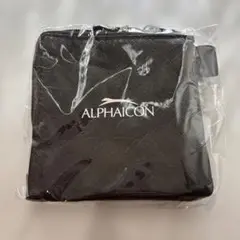 アルファアイコン☆人間用⭐︎ALPhAICON アルファアイコン｜ALPHAICONの新品・未使用品・中古品｜Yahoo