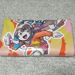 hayato様 リクエスト 3点 まとめ商品